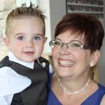 Terri Dow Mountenay - @tldow60 - Instagram