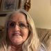 Terri Dowell - Facebook