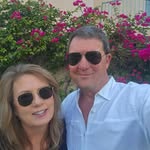 Terri Dowell Lee - @terri_dowell - Instagram