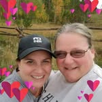 Terri Dowling - @terri.dowling.5 - Instagram