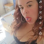 Terri Dowling - @terri.dowling1990 - Instagram