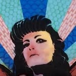 Terri Down - @downterri - Instagram