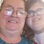 Terri Downey - @terridowney74 - Instagram