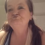 Terri Downey - @terridowney7 - Instagram
