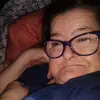 Terri Downey - @terri.downey3 - TikTok