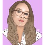 Terri Downey Digital Designs - @terridowneydigital - Instagram