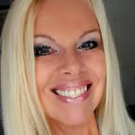 Terri Downing - @terri.downing - Instagram