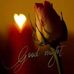 Terri Downs - Facebook