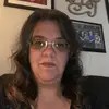 Terri Dowton 🇨🇦 - @terridowton1 - TikTok
