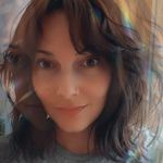 Terri-Jane Dow - @terri_jane - Instagram