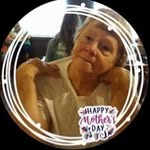 Terri Lynn Gant - @terridowner__1968 - Instagram