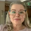 Terri - @terridownswinkelman - TikTok