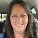 Terri Wilson Downey - @terri_downey - Instagram