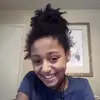 terridowdnc - @terridowdnc - TikTok