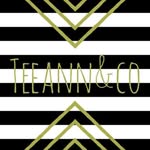 Terri Dowd - @teeannandco - Instagram