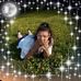Terri Dowd - Facebook
