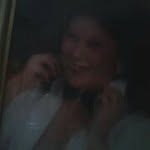 Terri Dowd - @santababy195360 - Instagram