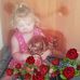 Terri Dowd - Facebook
