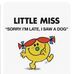 Terri Dowd - Facebook