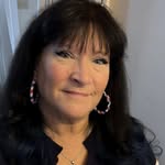 Terri Dowd - @teraze11 - Instagram