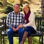 Terri Dowd - @dowdte - Instagram