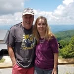 Terri Dowd - @terri.dowd.2 - Instagram