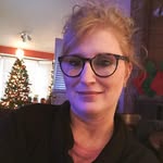 Terri Dowd Gaines - @tdgaines42 - Instagram