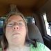 Terri Dowda - Facebook