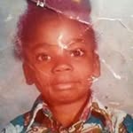 Terri Dowdell - @terridowdell - Instagram