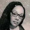 Terri Dowdell - @terridowdell20 - TikTok