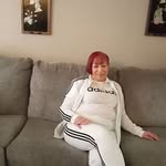 Terri Dowdell - @dowdellterri68 - Instagram