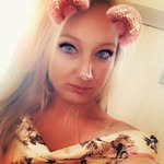 Terri Dowding - @dowdingterri - Instagram