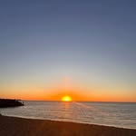 Terri Dowding - @terri.dowding - Instagram