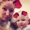Terri Dowding - @terri.dowding92 - TikTok
