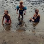 Terri Dowdy - @terri.dowdy - Instagram