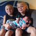 Terri Jo Dowdy - Facebook