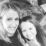 Terri - @terri_dowding - Instagram