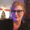 terridowdgaines - @terridowdgaines - TikTok