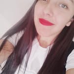 TerriDowdSK - @terridowdsk - Instagram