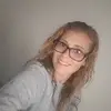 terridowdy3 - @terri.dowdy3 - TikTok