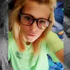 terridowdy - @country_girl927 - TikTok