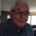 Terry Dowd - Facebook