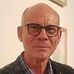 Terry Dowd - Facebook