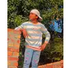 Terry Dowd - @terrydowd326 - TikTok