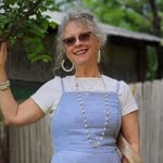 Terri Coffman Downey - @downeytlc - Instagram