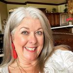 Terri Downey - @terdow - Instagram