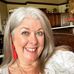 Terri Downey - Facebook