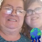 Terri Downey - Facebook