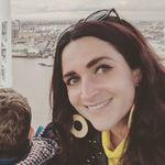 terri downey - @telbel82 - Instagram