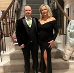 Terri Downey - Facebook